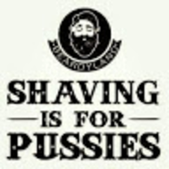 Meet your Posher, Jonathan - Picture 1 of 1